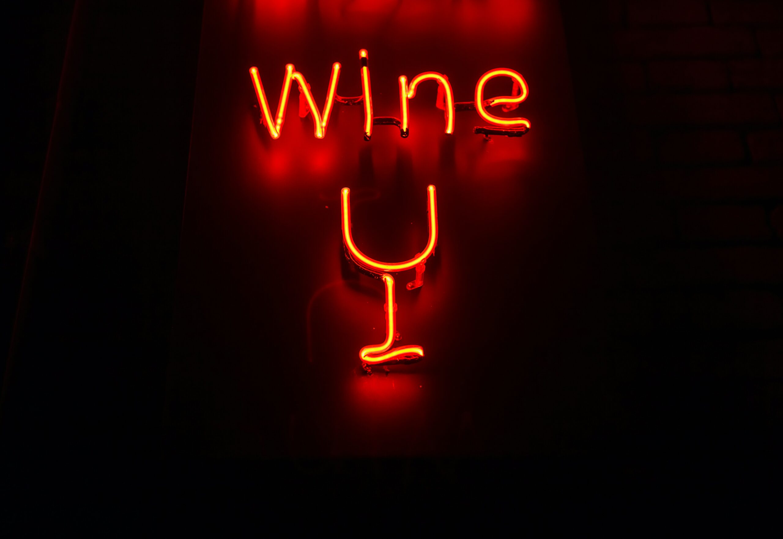 bachelor party in Turin